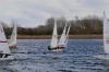 WOSC 2023_02_26 0009